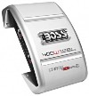 BOSS Audio CXX354